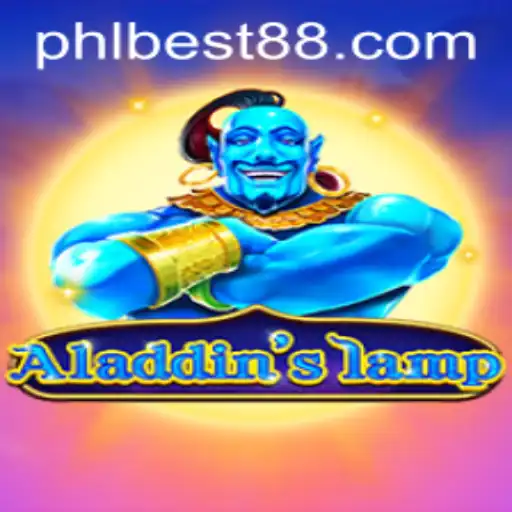 Discover the Enchanting World of Aladdinslamp: PHL BEST Game Experience