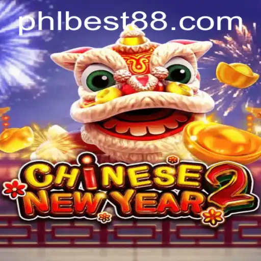 Explore the Thrilling Adventures of CHINESENEWYEAR2: A Cultural Gaming Experience