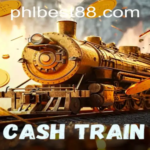 PHL BEST: Exploring the Thrilling World of CashTrain