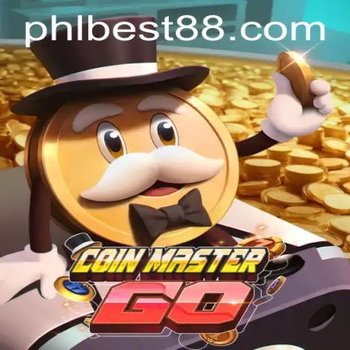 Discover the Thrilling World of CoinMasterGO: PHL BEST Experience