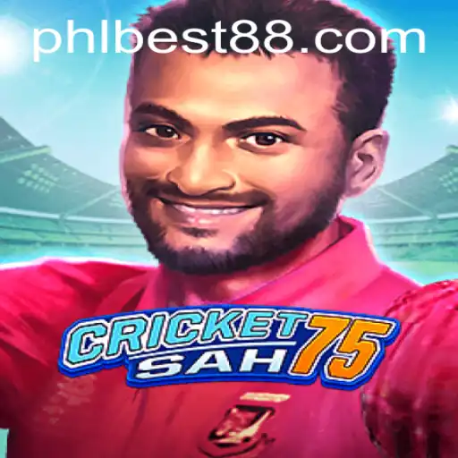 CricketSah75: The Emerging Revolution in Virtual Sports