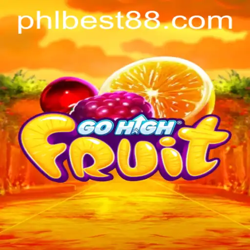 Discover GoHighFruit: The Ultimate PHL BEST Experience
