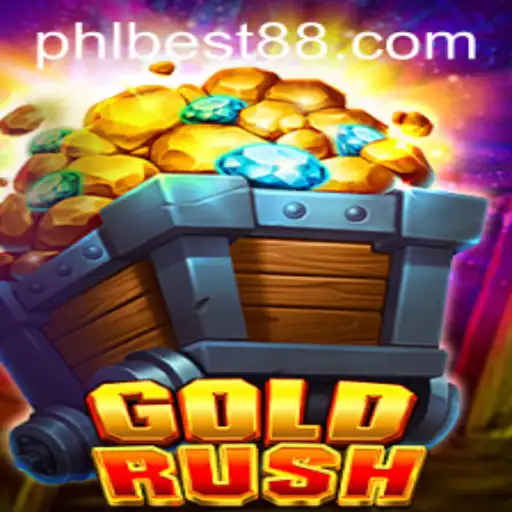 GoldRush: PHL BEST Game Bringing Excitement to the World of Gaming