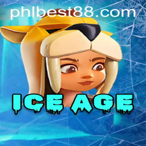 Discovering IceAge: PHL BEST's Latest Gaming Phenomenon