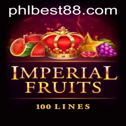 Exploring the Intricacies of ImperialFruits100: A PHL BEST Experience