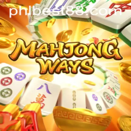 Exploring MahjongWays: PHL BEST Gaming Experience