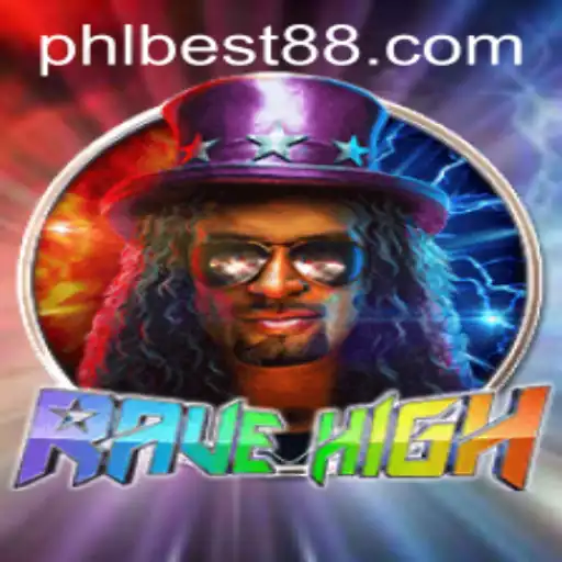 Discover the Electrifying World of RaveHigh: PHL's Best Gaming Experience