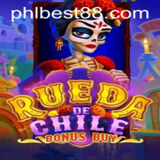 Exploring RuedaDeChileBonusBuy: A PHL BEST Gaming Experience