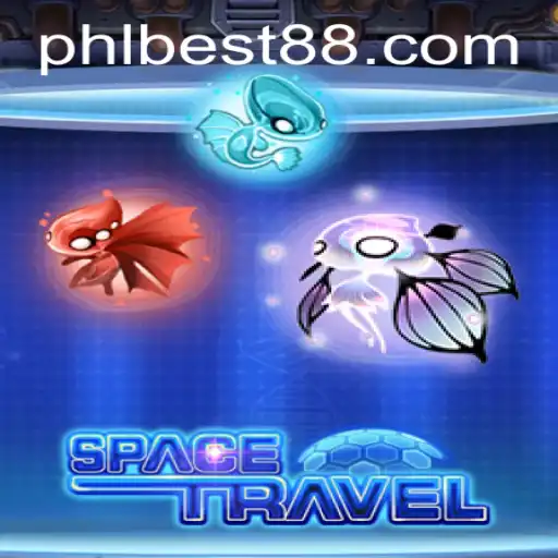 SpaceTravel: The Ultimate PHL BEST Game Experience