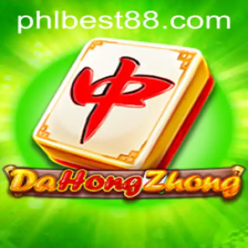 DaHongZhong: Discovering the PHL BEST Strategy Game