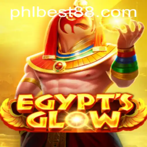 Discover the Enthralling World of EgyptsGlow: A Game That Lights Up the PHL BEST Gaming Scene