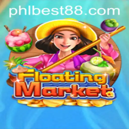 Unveiling FloatingMarket: Navigating Thrills and Strategy at PHL BEST
