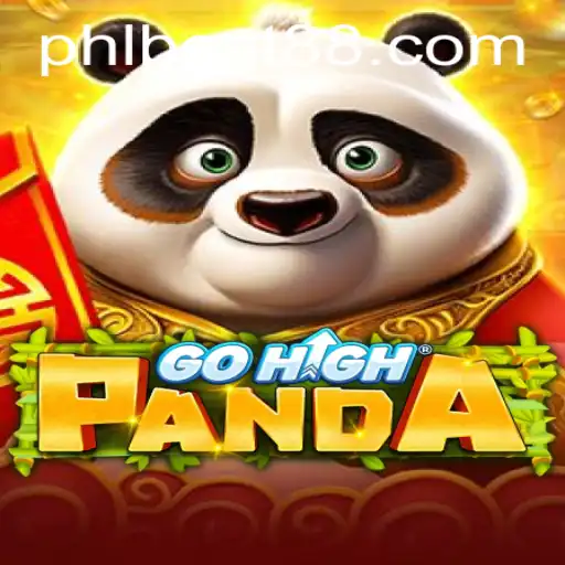 GoHighPanda: The PHL BEST Gaming Experience