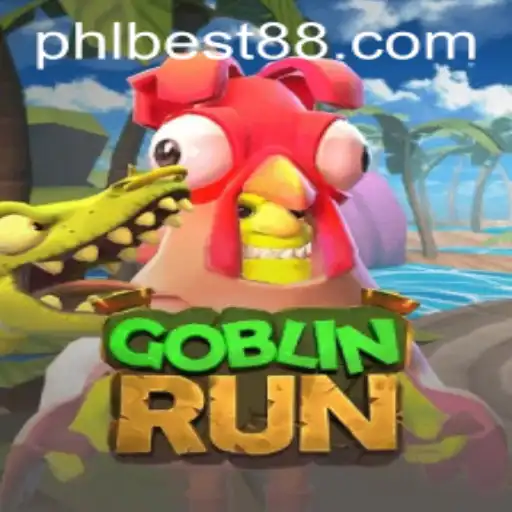 GoblinRun: A Thrilling Adventure for Gamers in 2023