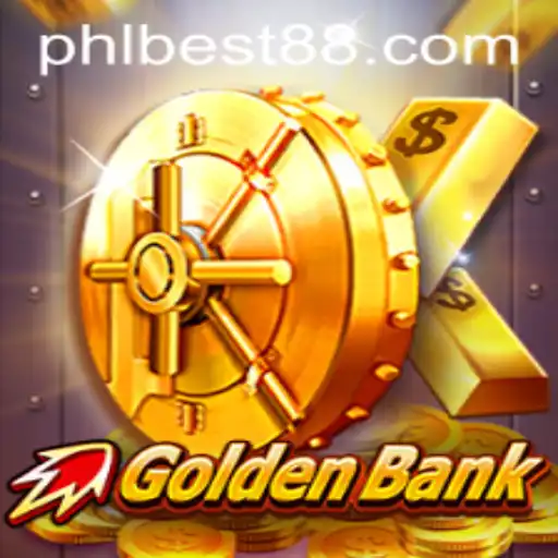 GoldenBank: The Ultimate Financial Strategy Game