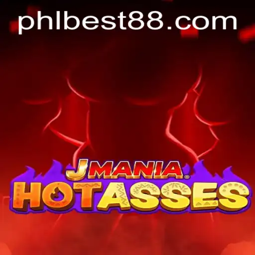 JManiaHotAsses: The Ultimate Gaming Experience with a PHL BEST Twist