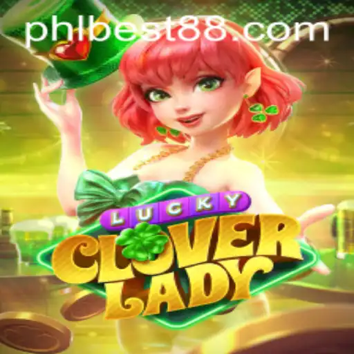 Exploring the Thrills of LuckyCloverLady: PHL BEST Gaming Experience
