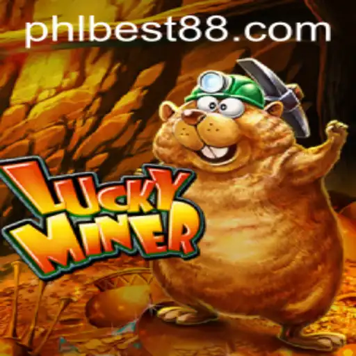Discover the Exciting World of LuckyMiner: PHL BEST Game of the Year