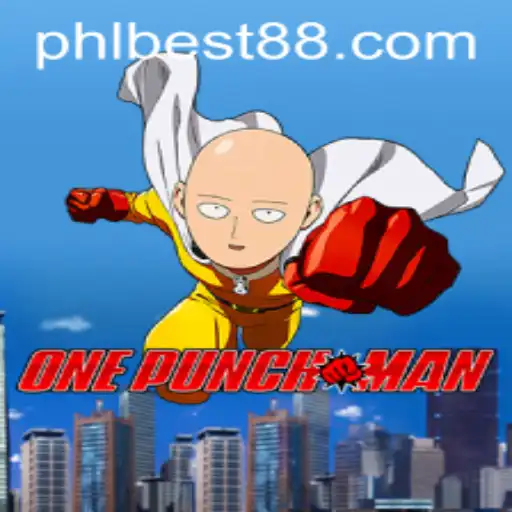 Unveiling the Excitement of OnePunchMan: PHL BEST