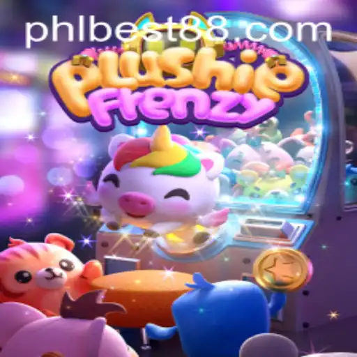 Discovering the Enchantment of PlushieFrenzy: A Journey into PHL's Best Gaming Experience