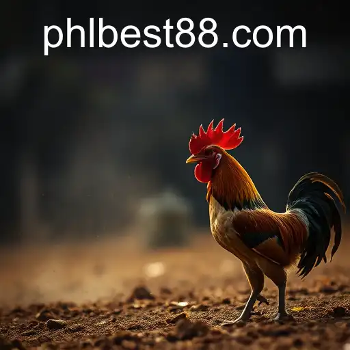 Exploring the Intriguing World of Sabong Games: Unveiling the PHL BEST Experience