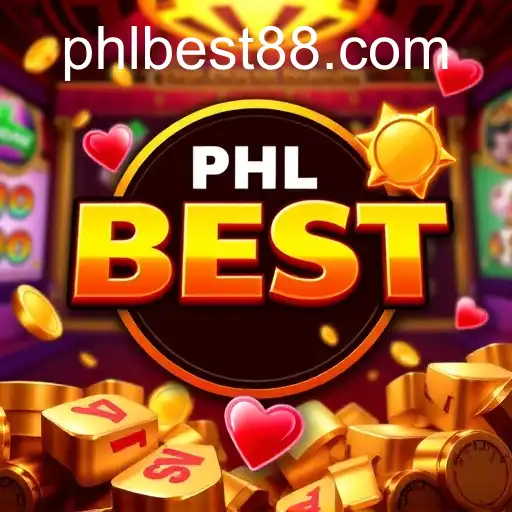 The Rise of Slot Games: Exploring the PHL BEST Phenomenon
