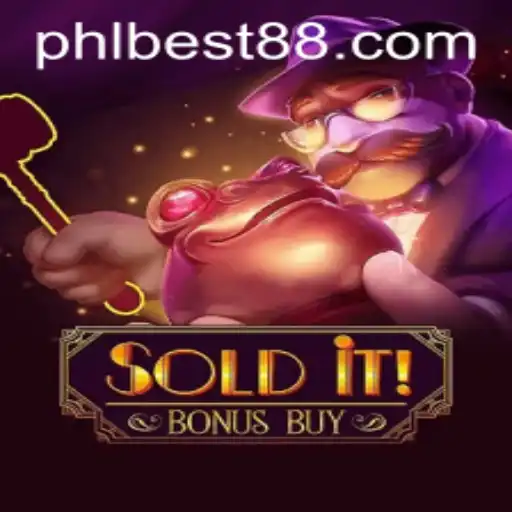 Exploring the Exciting World of SolditBonusBuy: PHL BEST Gaming Experience