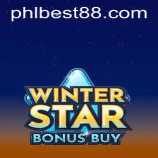 WinterStarBonusBuy: A Stellar Gaming Experience